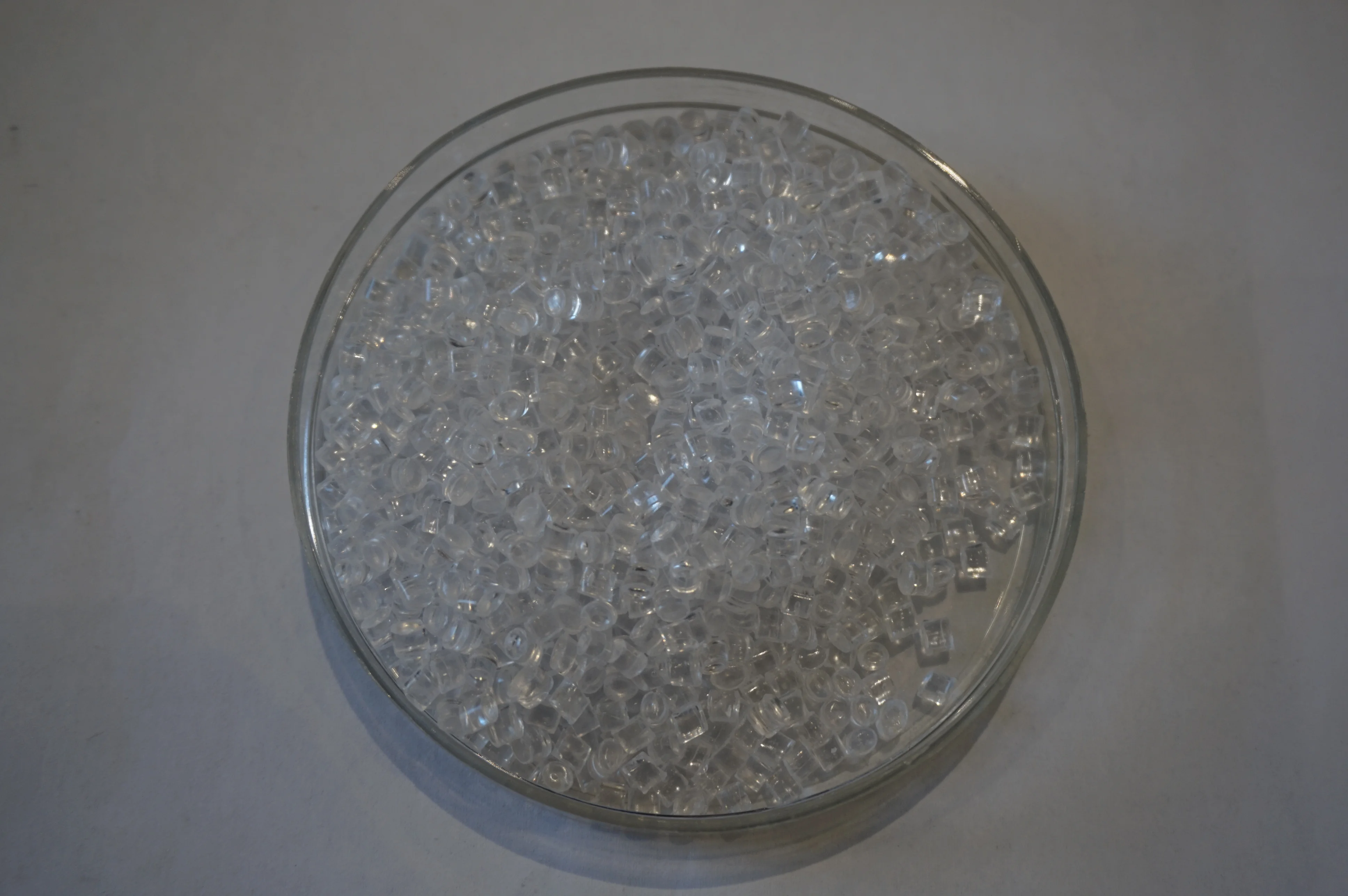 Polystyrene Ps Foam Cornice Moulding Black with Gold and Blue Acrylic Beads with Red Frame Color Origin Size Place Model Iraq