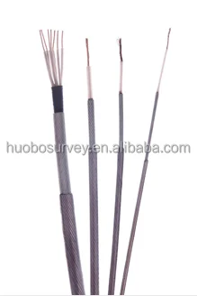 well logging cable .png