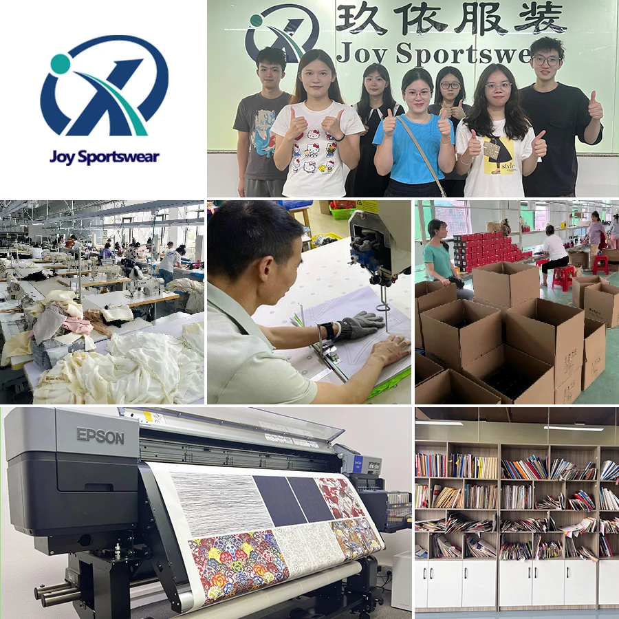 Womenswear Custom High Quality Dress New Casual Dress Slim Halter Long Skirt Evening Dress