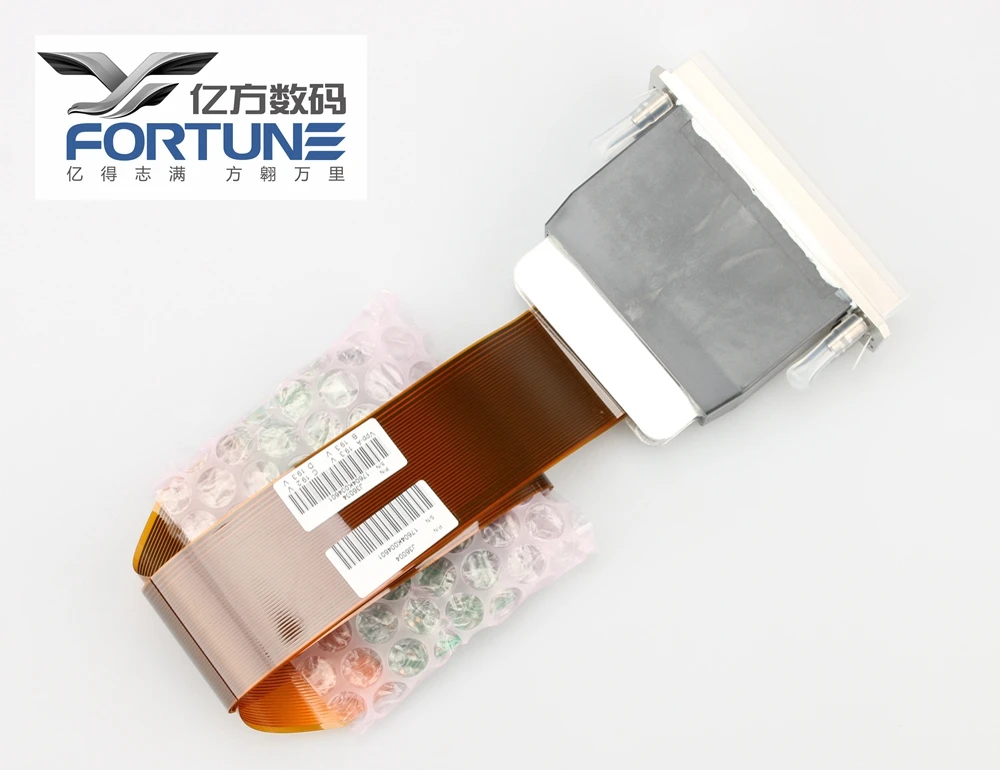 Fortune 720*1800dpi Printer For Sales A3 Printer Multifunction Prin