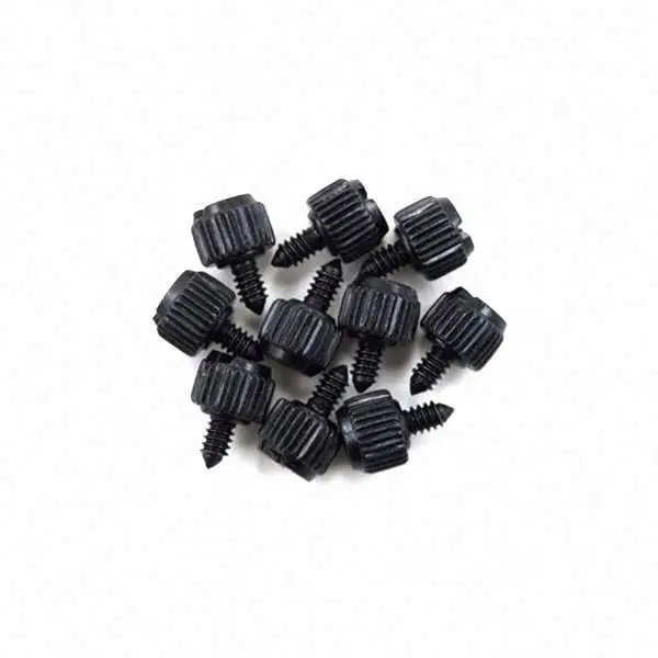 Hardware Fasteners molybdenum thumb screws