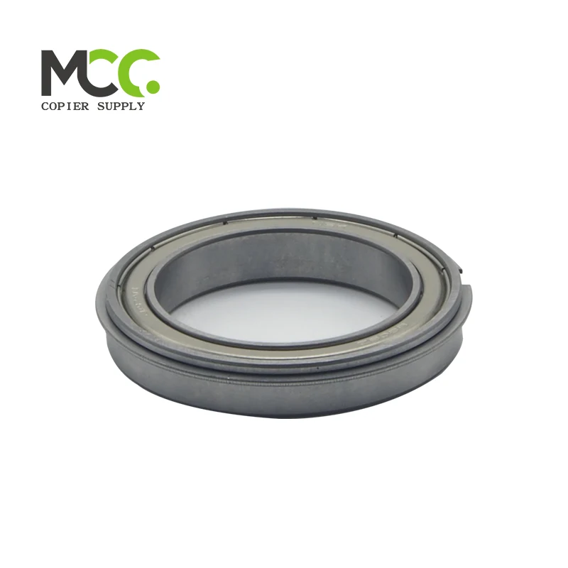 Подшипник верхнего фузера для Konica Minolta Bizhub PRESS C6000 C8000 Pro C5500 C6500 C5501 C6500P C6501 C6501P A1UD723500 A03U807800