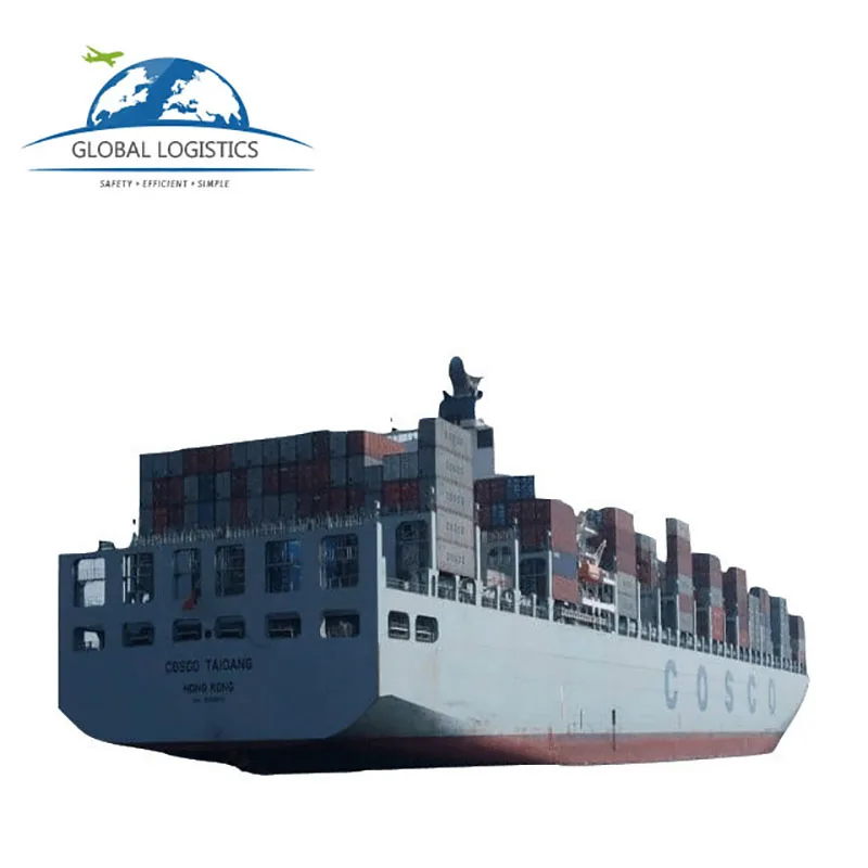 International forwarding service safe and on time delivery air/sea/train/truck DDP from China to ES/IT/BE/DE/FR/SE/LT/LV/NL/PT