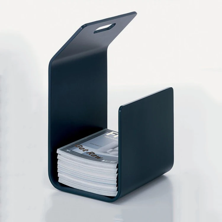 Corner Shelves Wall Mounted Black Metal Shelf For Wall Storage