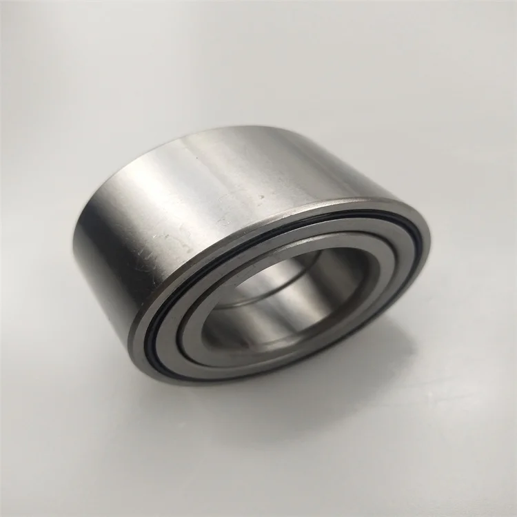 Long Life Low Noise Wheel Hub Bearing 96285525 Auto Bearing L68149 11 Car Carbon Automobiles Clearance OEM Steel Motor Stainless