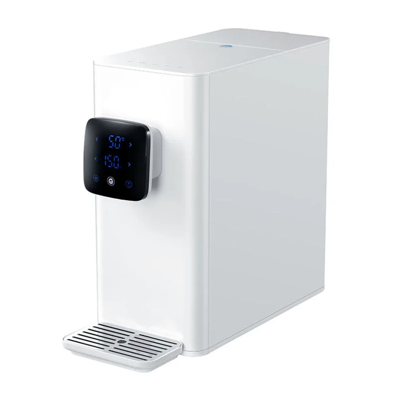 Family Cold Price Hot And Coold Water Dispenser Machine For Office