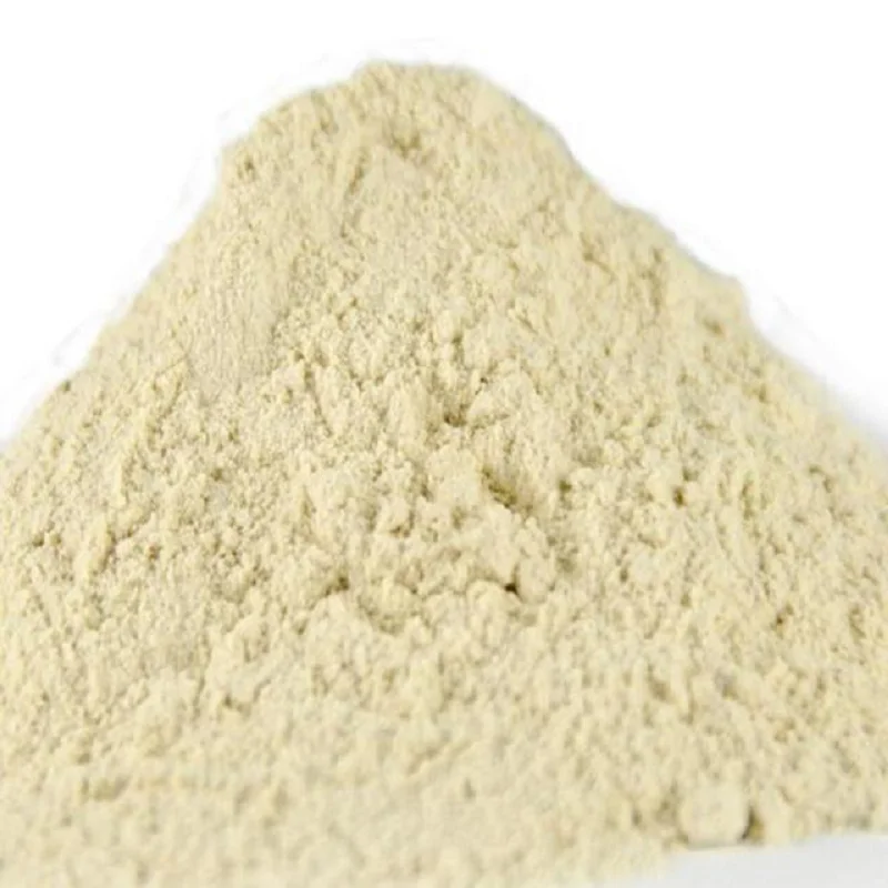 wheat gluten 25kg/bag  gluten for Bread, pasta, etc