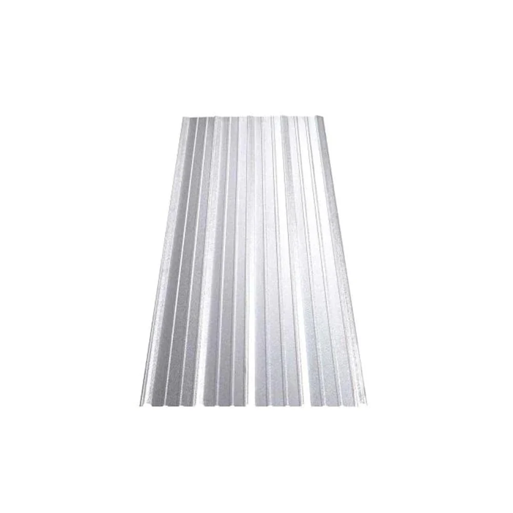 stainless steel sheet corrugated duplex double color mirror stainless steel sheets