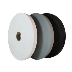 China Manufacturer Duct Insulation Electric Pvc Film