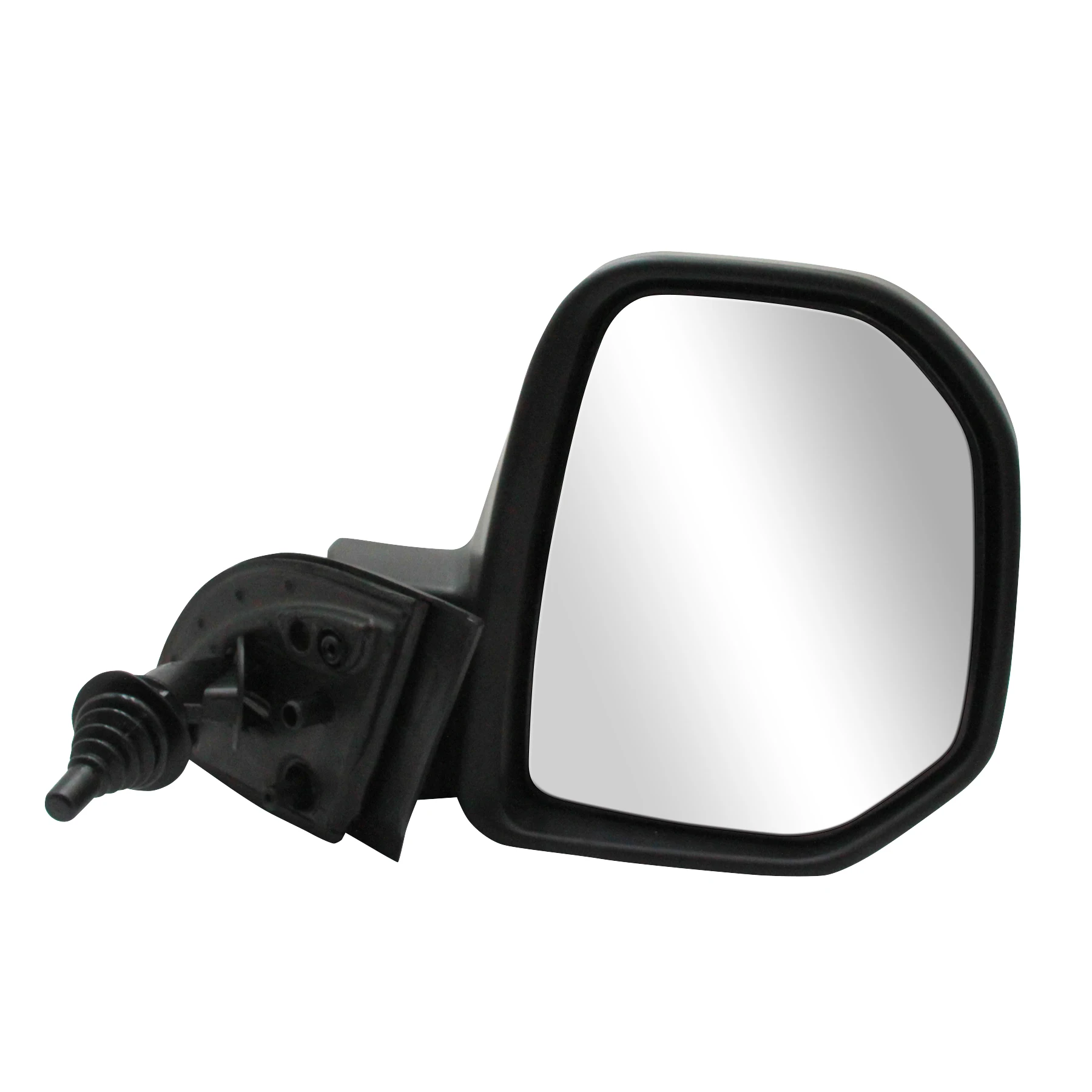 Right Side Car Rearview Mirror for CITROEN BERLINGO 2008-2012