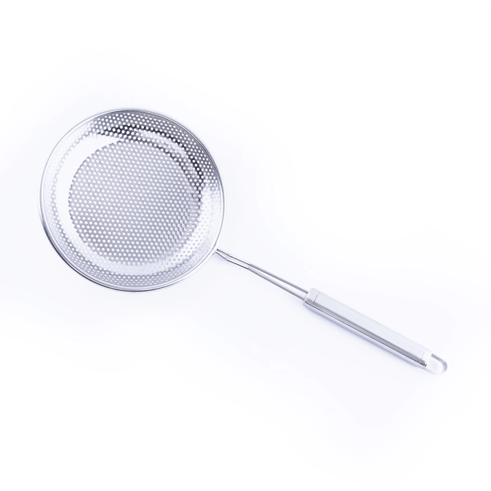 Кухонная утварь из нержавеющей стали, макаронное ситечко, рамен, плита, мешалка, фри, овощи, маленькое ситечко, ситечко, кухонная утварь