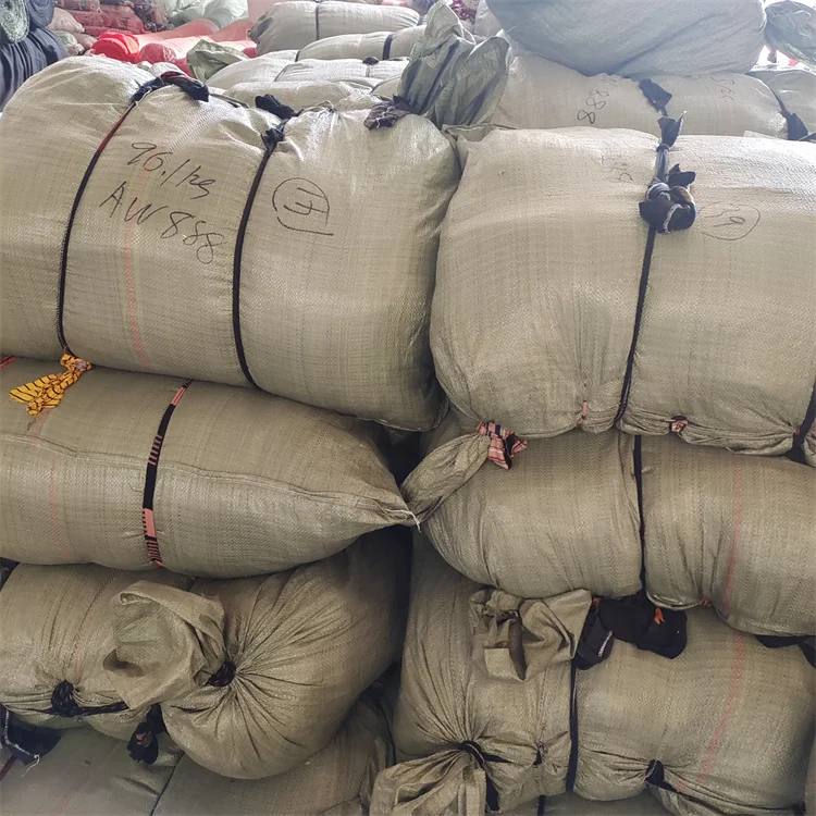 Hot Sale Low Price Inventory Rayon Printed Cut Pieces1-5Meters Ladies Skirt Fabric