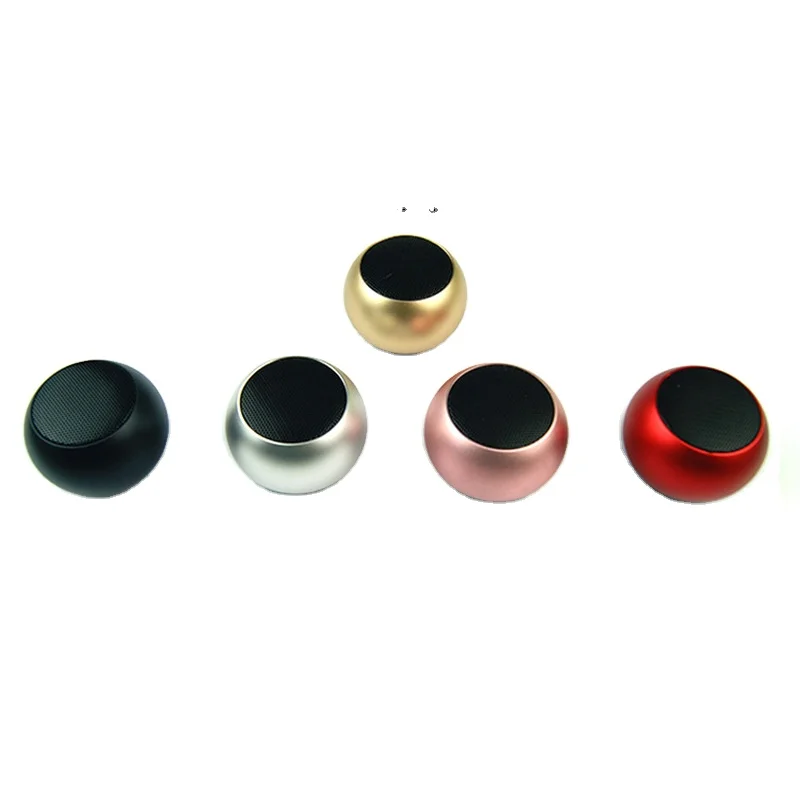 Мини-динамик BT 2021, лидер продаж, беспроводной динамик 3D surround home, портативный, для улицы, спорта, музыки, аудио динамик HiFi, Hands Free