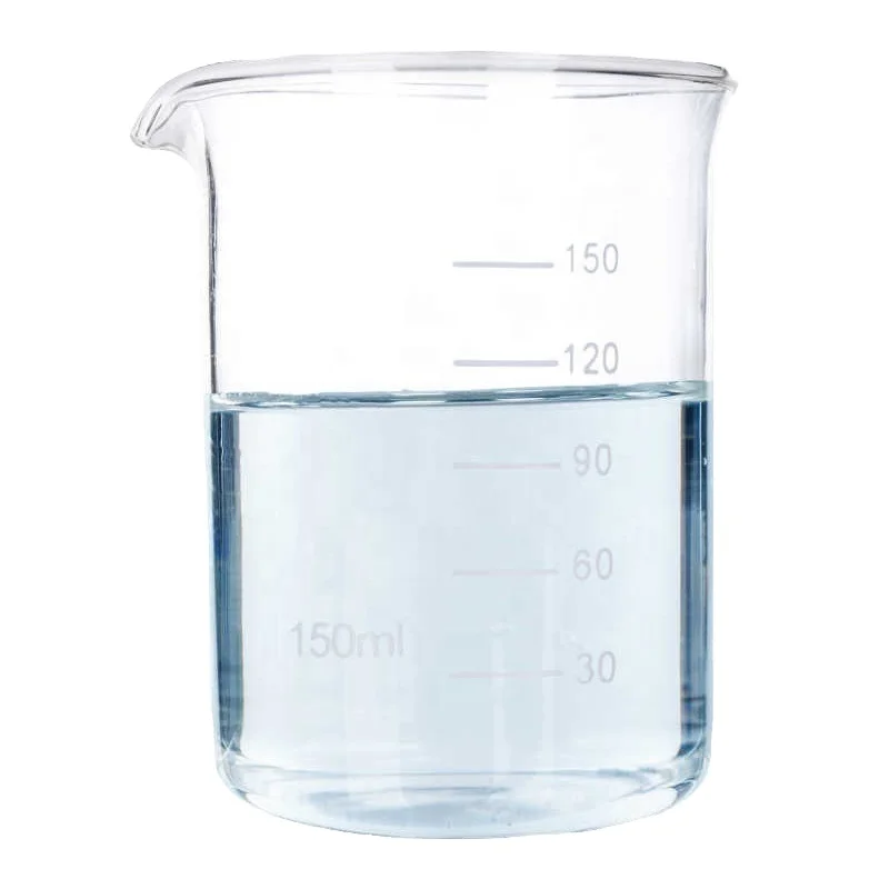 Manufacturer supply solvent butyl acetate sec butyl acetate ethyl acetate best price for rubber Cas: 105-46-4