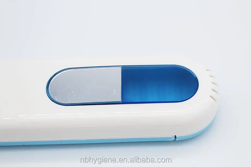 УФ дезинфицирующее зубная щётка коробка стерилизации держатель Очиститель коробка дома здоровья зубные средства ухода за мотоциклом