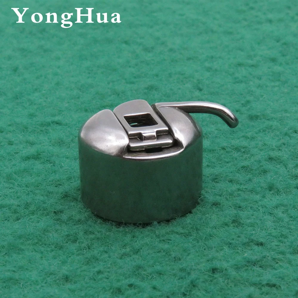 Sewing Machine Parts BC-HA1 Bobbin Case for household sewing machine