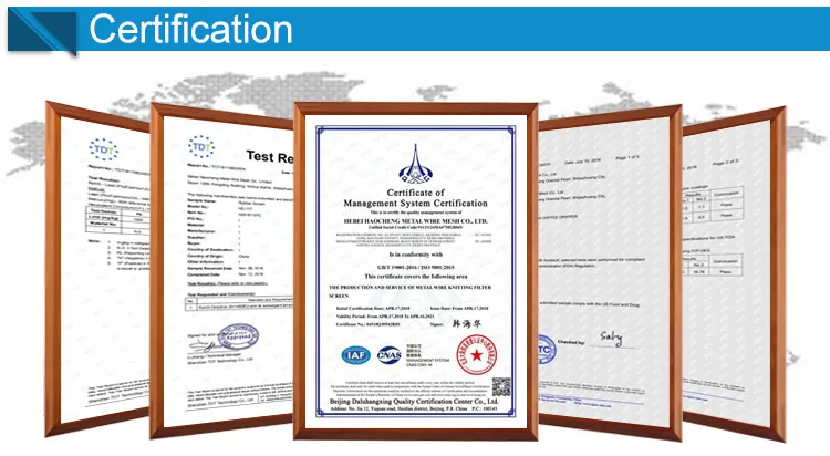 cold smoke generator 14