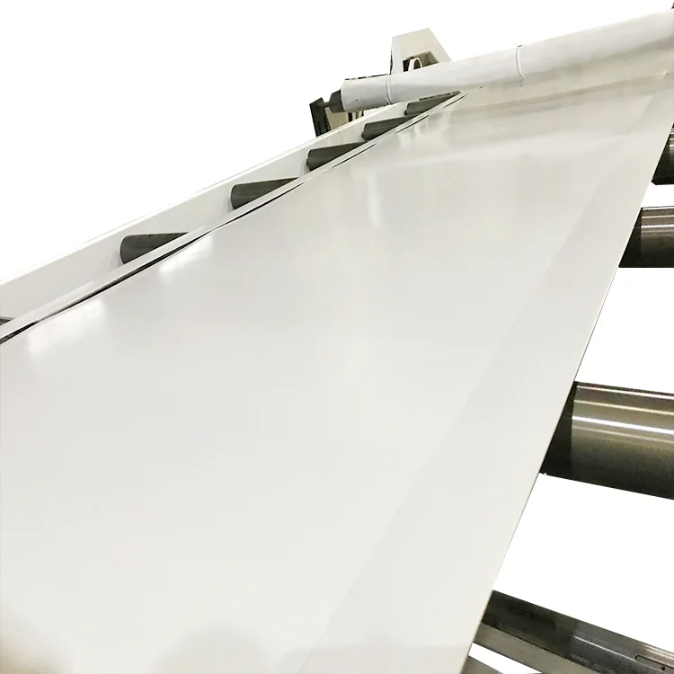 1220mm PC,ABS luggage furniture plastic sheet board extrusion making  machine