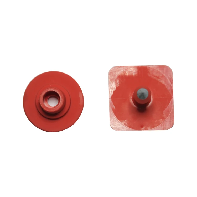 2022 Special for Sheep Animal Tracking Ear Tag Waterproof