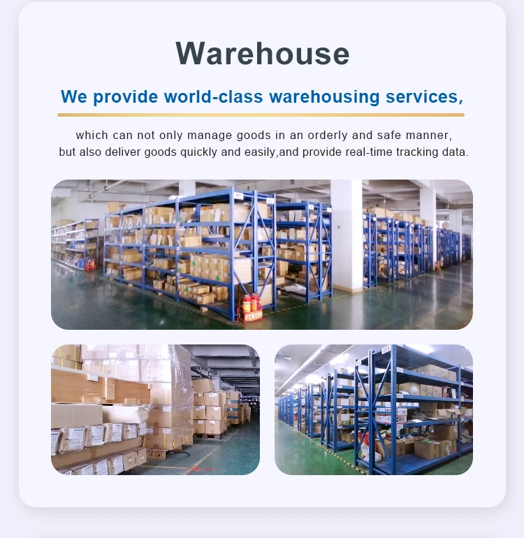 12v 24v 30w led power supply 110v 220v with IP67 30watt LED Transformers 12volt 24volt waterproof led driver