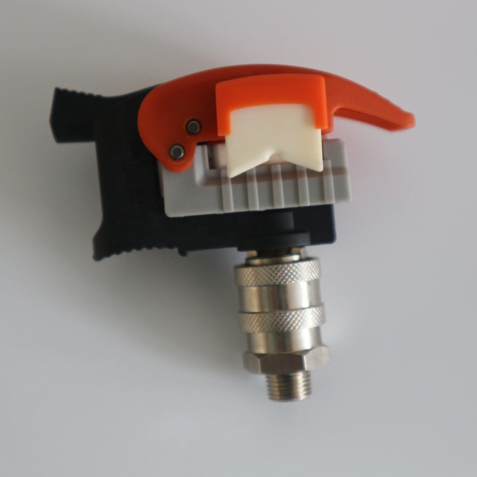 Текстильные запасные части, воздушно-струйный корпус, воздушные сетевые насадки, аксессуары