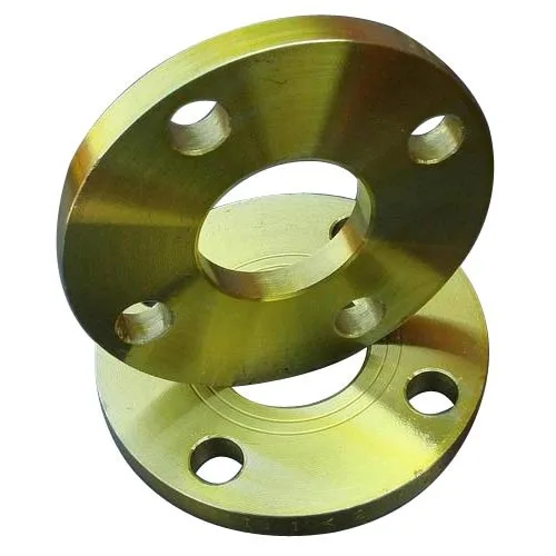 ANSI B16.5 ASME ASTM A105 A182 F304/F316 кованый скользящий