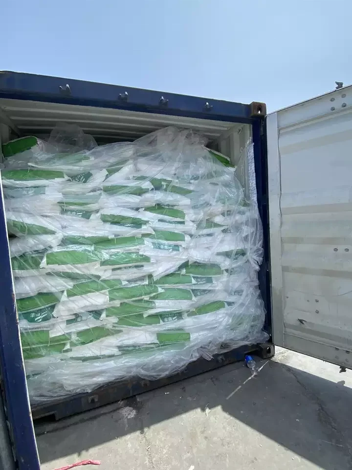 Meihua group monosodium glutamate 20/30/40/60/80 mesh Fufeng/Linghua /MEIHUA Brand MSG OEM brand price for 50Lbs Msg 100 SC