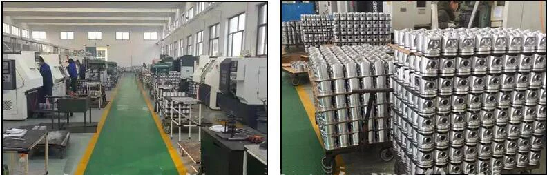 SC SinSon top quality 12310-EB30A Car flywheel Hot Selling Flywheel