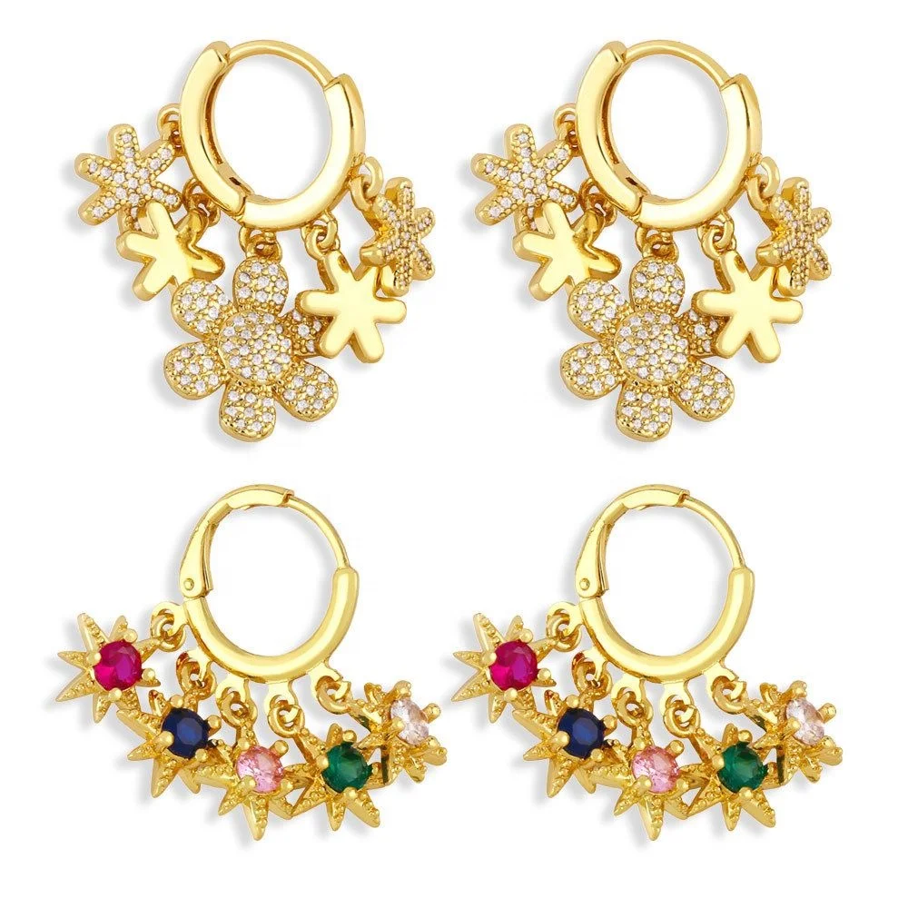 Stainless Steel Jewelry Factory Outlet Waterproof Not Fading Customizable Bracelet