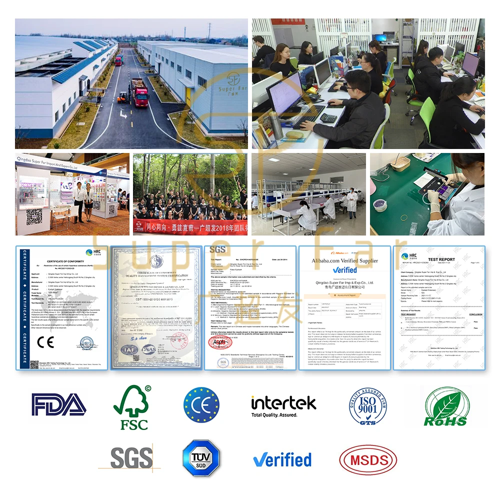 Private Label Korea Silk Mink Eyelash Extension Premium Silk Pbt Individual Lashes Extension