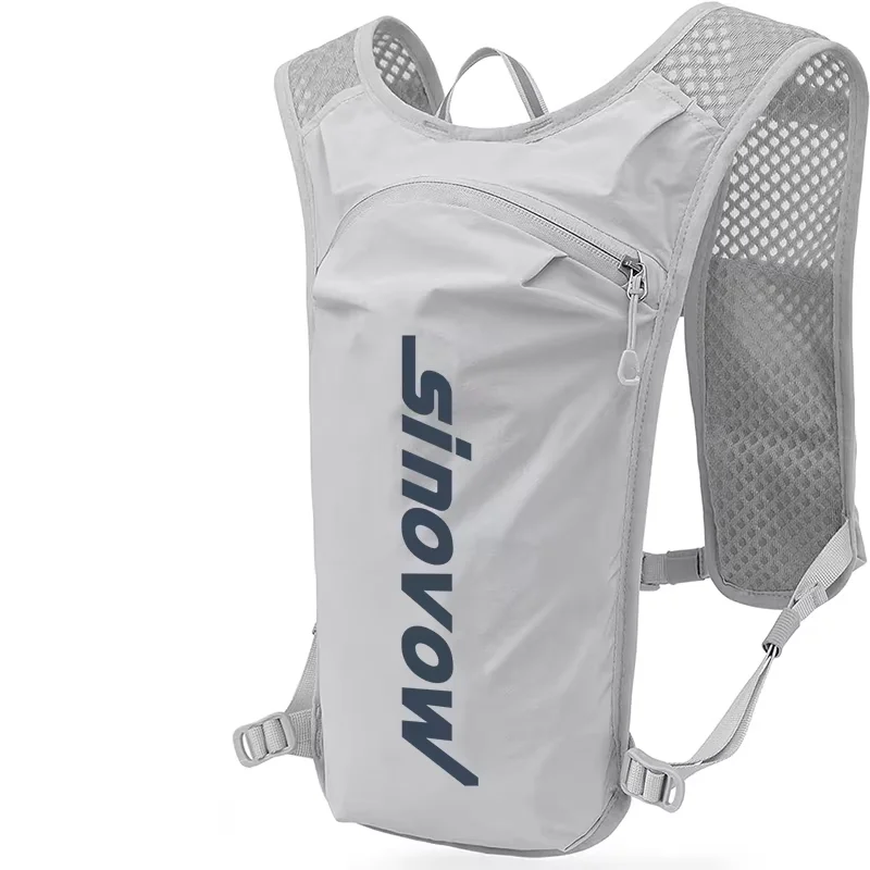 Custom Hiking Backpacks Outdoor Sport Cycling Running Hydration Backpack