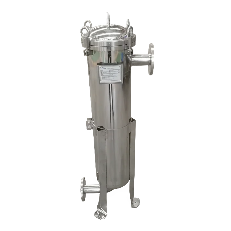 Deep Fryer Oil Filter Recycling Machine Waste Used Cooking Oil Filter Machine