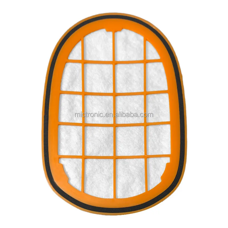 Запчасти для пылесоса с фильтром Hepa Philips SpeedPro Max Aqua FC5005/01 FC6812 FC6813 FC6822 FC6823 FC6826 FC6723 FC6901 FC6904