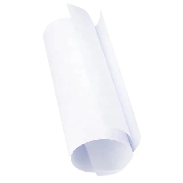 Factory Price Flexible Synthetic Thermally Aerogel Carbon Graphite Sheet/Foil/Paper