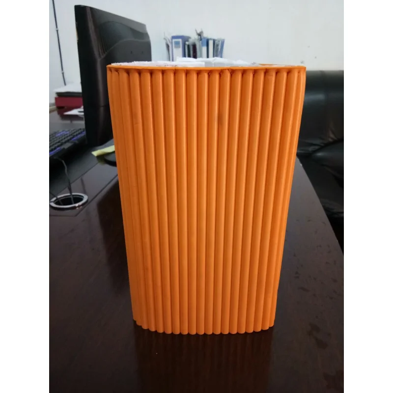 Factory Price Hot pressed EVA foam molding products Hot compressed cold pressed EVA foam board products