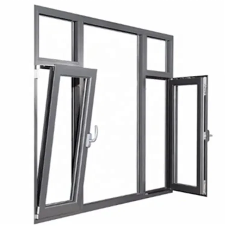 metal aluminum glass awning window price philippines
