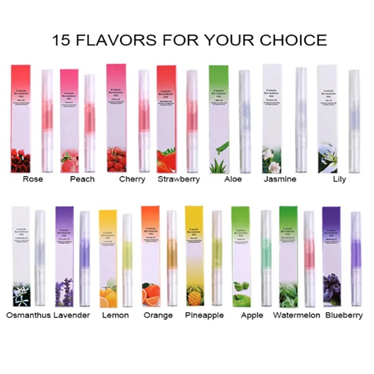 Оптовая продажа, маникюрное питание Jinyi, яркое смягчающее базовое масло, Натуральное Масло для кутикулы ногтей, масло для ухода за ногтями