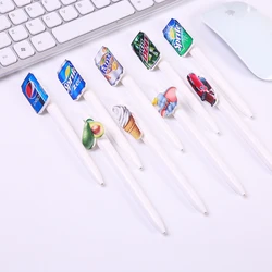 Изысканные, высококачественные, прочные, с использованием различных рекламных, недорогих шариковых ручек