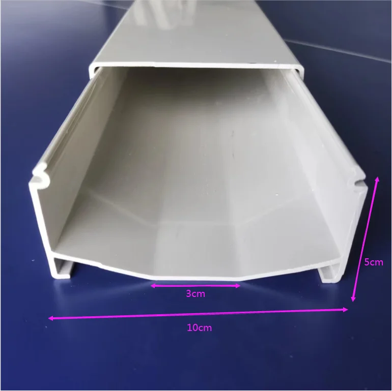 UJ8WF92}GD`A92U[`VW(XXB