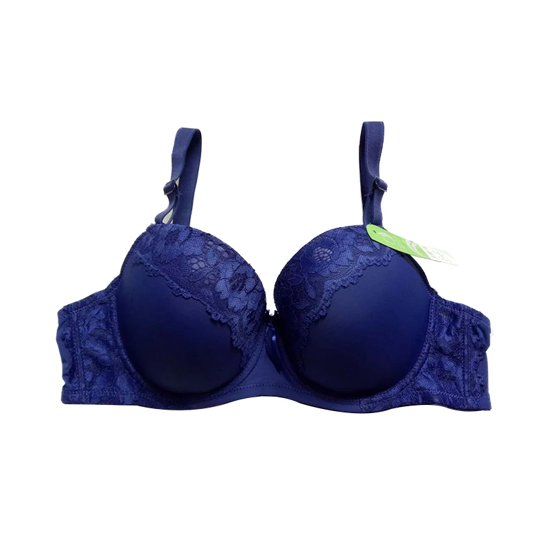 Женское сексуальное нижнее белье с бантом, ультратонкий бюстгальтер с чашками