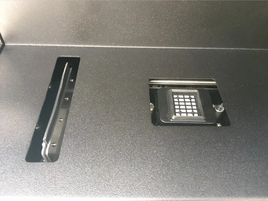 Factory sale 0.7m 1.3m 1.6m 1.8m 2.1m 3.2m Flex Banner Vinyl Sticker Eco Solvent Printer