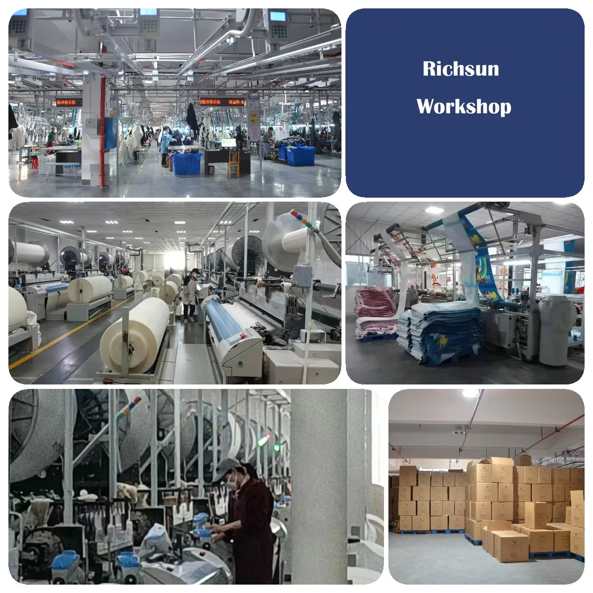 OEM Wearable Hooded Beach Towel Poncho Fashion Personalised Microfiber Beach Towel Kid Custom Sand Free Beach Towel