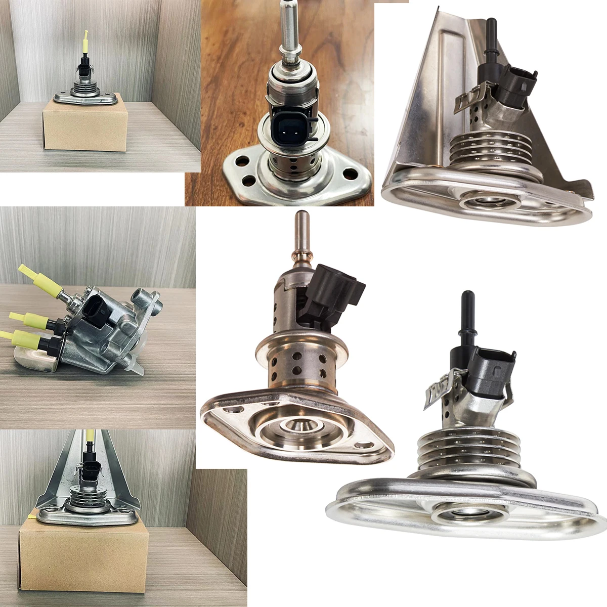 more nozzle 0403.jpg