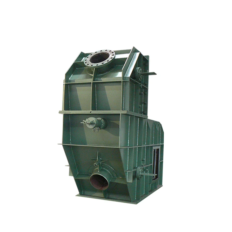 500 кВт-5 МВт гидро пельтон водяная турбина