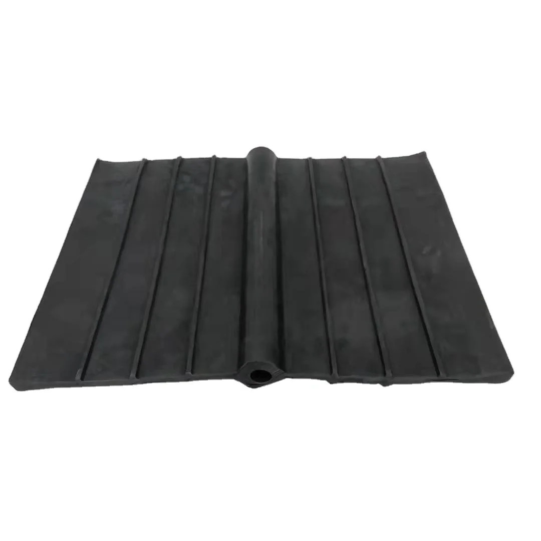 Runli качественный первый завод прямые продажи строительный ремень водостойкая лента герметичная резиновая