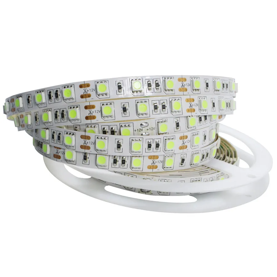 Lowest price indoor addressable decoration tv cuttable 202112v rgb white led