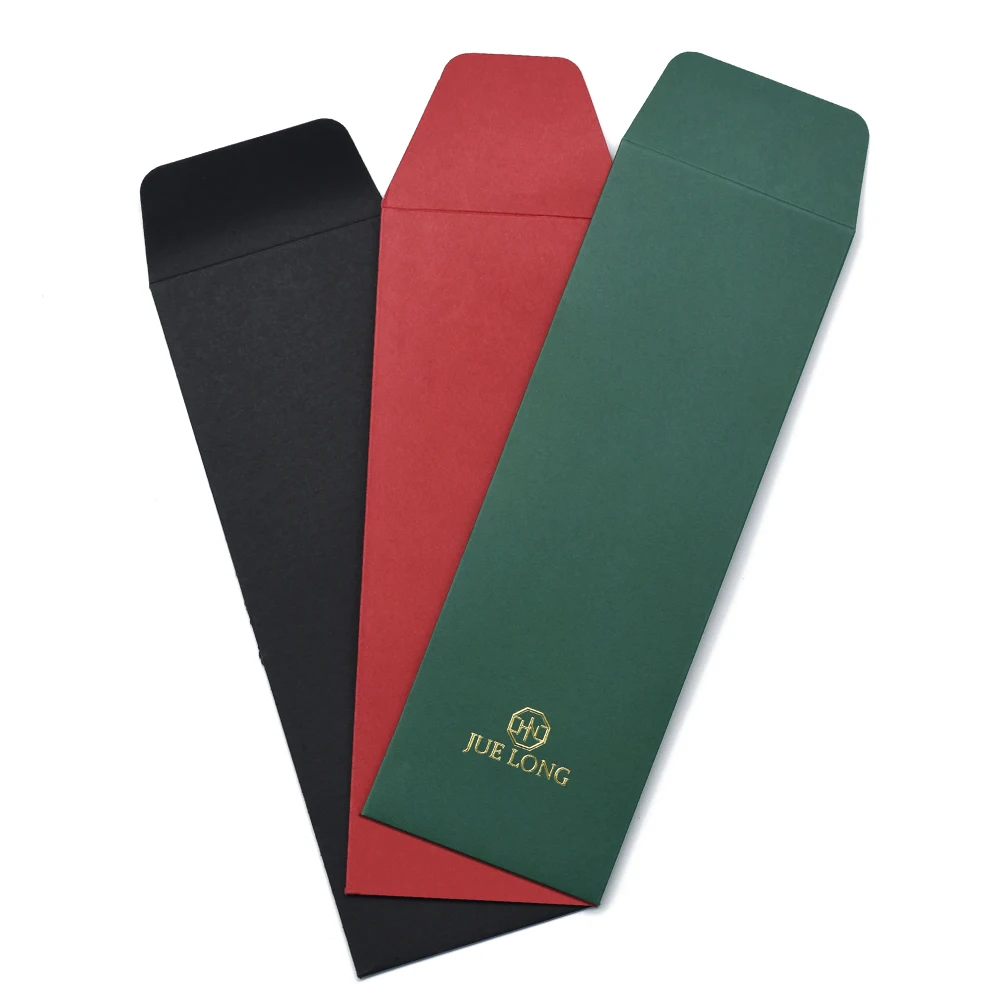 Бумажные картонные подарочные коробки Juelong, роскошная упаковочная коробка с ремешком для часов и логотипом на заказ