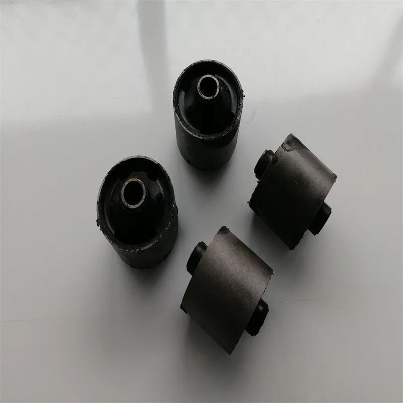 Zongshen Made in Chongqing Motorcycle Engine 250cc CB250 4 Stroke Water-Cooled Engine CB250 Cylinder 250cm3  D001926