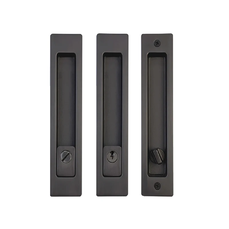 Bathroom Door Handle Door Handle Modern Aluminium Accessories Door And Window Handles