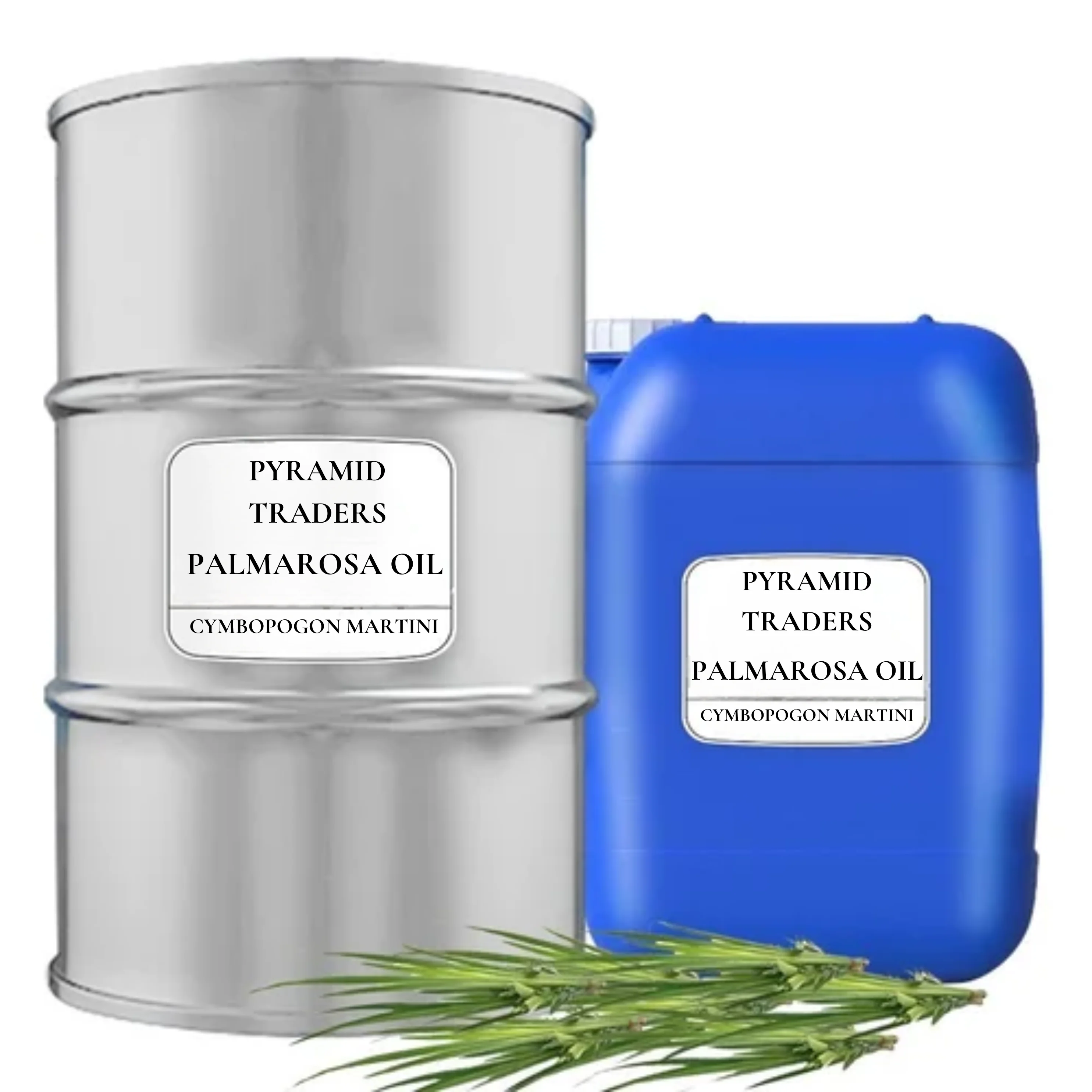 Эфирное масло Palmarosa 2 кг 5 25 180 100% мартини чистый натуральный органический на заказ высокое качество